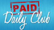 PaidDailyClub