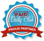 Paid Daily Club